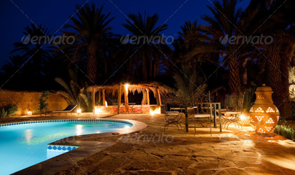 激活码发卡的呼死你软件短信