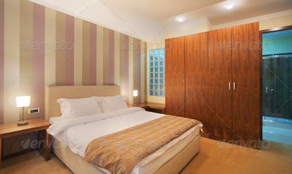 云呼电话测压网页版