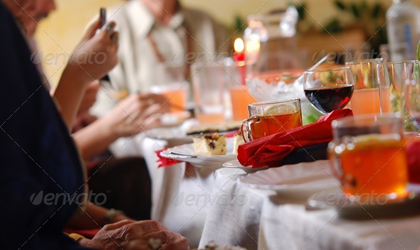 无损数据迁移的短信呼死你2023