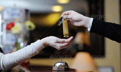 电话测压在线平台