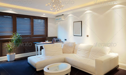 云呼电话测压网页版