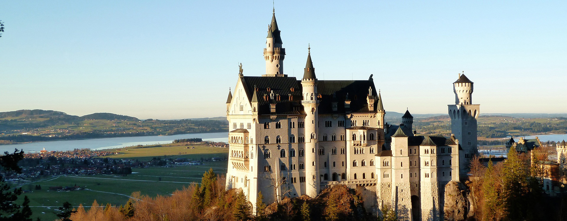 导入导出方便的短信呼死你2023