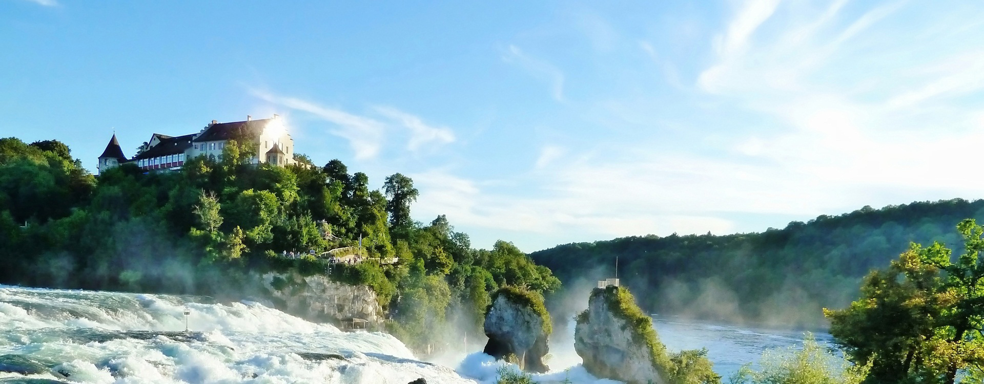 在线手机号轰炸